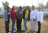 Christine Lyday Park Installation 025.jpg