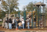 Christine Lyday Park Installation 026.jpg