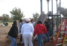 Christine Lyday Park Installation 027.jpg