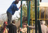 Christine Lyday Park Installation 045.jpg