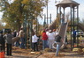 Christine Lyday Park Installation 051.jpg