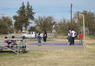 Christine Lyday Park Installation 065.jpg