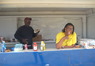 Christine Lyday Park Installation 073.jpg