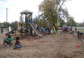 Christine Lyday Park Installation 076.jpg