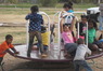Christine Lyday Park Installation 081.jpg