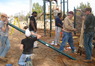 Christine Lyday Park Installation 084.jpg