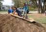 Christine Lyday Park Installation 086.jpg