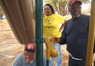 Christine Lyday Park Installation 089.jpg