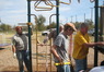 Christine Lyday Park Installation 101.jpg