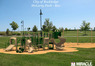 CD192439.jpg