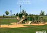 CD192438.jpg
