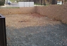 AsA Playground build site.JPG