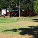 Playground Footprint #1