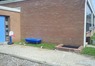 2011-07-13_11-24-45_284.jpg