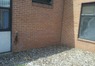 2011-07-13_11-25-08_358.jpg