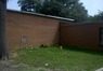 2011-07-13_11-25-36_171.jpg