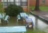 2011-09-07_17-50-13_736.jpg
