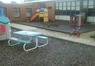 2011-09-07_17-50-26_585.jpg