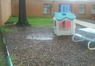 2011-09-07_17-50-29_755.jpg