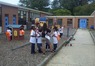 2011-09-19_09-03-43_190.jpg