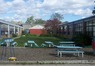 2011-10-20_11-59-59_787.jpg