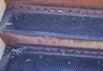 2011-12-03_12-07-32_297.jpg