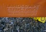 2011-12-03_12-07-45_918.jpg