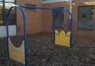2011-12-03_12-08-00_399.jpg