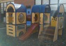 2011-12-03_12-08-08_718.jpg