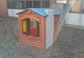 2011-12-03_12-08-30_430.jpg
