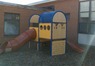 2011-12-03_12-08-47_140.jpg