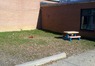 2011-12-03_12-08-54_936.jpg