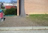 2011-12-03_12-09-00_377.jpg