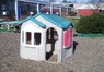 2011-12-03_12-09-07_448.jpg