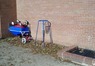 2011-12-03_12-09-25_226.jpg