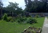 2011-07-13_11-27-27_726.jpg