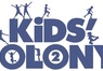 KC2_Logo.jpg