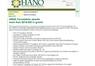 HMSA Foundation grant in HANO.jpg