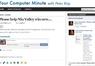 Twitter Your Computer Minute 12-1-11.jpg
