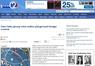KHON 11-14-11 Article.jpg