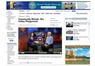 KITV Community Minute 12-14-11.jpg