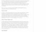 Dr Pepper Snapple Group Article 2.jpg