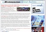 Hawaii Reporter 11-14-11 Article.jpg