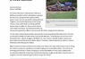 Honolulu Advertiser 6-19-08 Play Day Article.jpg