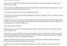 Honolulu Advertiser 8-1-05 Quest Article.jpg