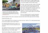Midweek 12-7-11 Article.jpg