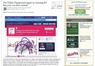 Hawaii News Now East Oahu 12-18-11 Article.jpg