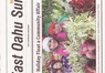 East Oahu Sun 12-8-11 Article_Page_1.jpg
