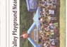 East Oahu Sun 12-8-11 Article_Page_2.jpg