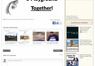 East Oahu News Niu Valley wins $15,000 for playground_Page_2.jpg